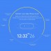 Xiaomi MiBand 1S Smart Pulse with Heart Rate Monitor Wearable Tracker Smartban For Android iPhone And Other Smartphone